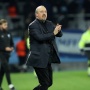Rafael Benitez Tertarik Latih Timnas Italia, Sudah Pelajari Bahasanya