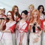 Siap Comeback Musim Panas! Hearts2Hearts Spill Konsep Ceria 'Lemon Tang'
