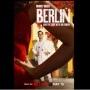 Aksi Kriminal Cerdas ala Money Heist dalam Prekuel Terbaru Serial Berlin!