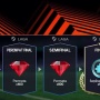 23 Kode Redeem FC Mobile Terbaru 1 Juni 2026: Tahan Shard, Klaim 5.000 Gems Gratis