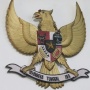 To Build the World Anew: Saat Pancasila Ditawarkan Menata Ulang Dunia