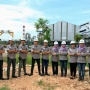Perkuat PT GMM, Bulog Fokus Jaga Kepercayaan dan Kemitraan dengan Petani Tebu Blora