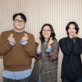 Tayang 4 Juli, Drakor The Husbands Resmi Rilis Jajaran Pemain Utama