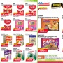 Promo Alfamart Terbaru hingga 2 Juni 2026: Susu Anak, Nugget, dan Mi Instan Mulai Rp4 Ribuan