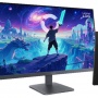 Lenovo LOQ 32Q-10 Resmi di Indonesia, Monitor 32 Inci QHD untuk Gamer yang Haus Kecepatan