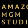 Amazon MGM Studios Pakai AI, Industri Kreatif Sedang Masuk Fase Kritis