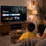 5 Pilihan Smart TV 32 Inch Terbaik Harga Rp2 Jutaan, Canggih dengan Fitur Modern