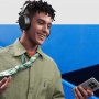 Spesifikasi Redmi Headphone Neo di Indonesia: Harga Rp1 Jutaan, Baterai Tahan 72 Jam