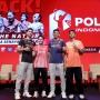 Perang Bintang di Istora, Indonesia Open 2026 Siapkan Hadiah Rp25 Miliar!