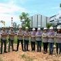 PT GMM Pastikan Penyampaian Aspirasi Petani Tebu di Blora Berjalan Tertib dan Kondusif