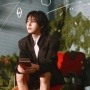 Renjun NCT Ungkap Hubungan yang Matang dan Dewasa di Lagu Echoes Between Us