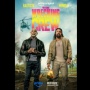 Duet Maut Jason Momoa dan Dave Bautista: Apakah Film The Wrecking Crew Layak Tonton?