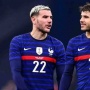 Kisah Langka di Piala Dunia 2026! Dua Saudara Kandung Jadi Andalan Prancis Kejar Gelar Juara