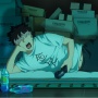 Anime Kaiju No. 8: Narumi's Week at Work Umumkan Tayang Musim Gugur 2026