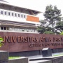 Atma Jaya Yogyakarta Temukan Empat Mahasiswa Terlibat Kasus Riset AI, Kampus Siapkan Sanksi