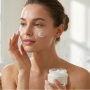 Jaga Kulit Tetap Kencang dengan 5 Pelembap Anti-Aging yang Dilengkapi SPF