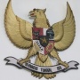 Pancasila Rasa Seblak & Koplo: Cara Akar Rumput Jaga Persatuan Indonesia