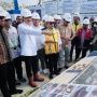 Mensos Gus Ipul Ajak Kepala Daerah se-NTT Bangun Sekolah Rakyat
