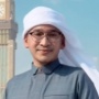 Ruben Onsu Hentikan Nafkah, Sengketa Hak Asuh Anak Memanas