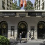 Berapa Harga Menginap Prabowo di Hotel Four Seasons George V Prancis? Ini Fasilitasnya