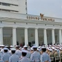 Kemlu Belum Pastikan 8 WNI Jadi Tentara Bayaran Rusia buat Perang Lawan Ukraina