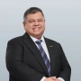 Muhammad Yusuf Ateh Resmi Jadi Komisaris Telkomsel, Perkuat Strategi 5G dan Transformasi Digital