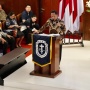 Mendagri Tito Ajak PIKI Ambil Peran Strategis Wujudkan Indonesia Emas 2045