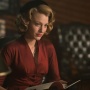 Ketika Awet Muda Justru jadi Kutukan di Film The Age of Adaline