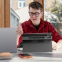 3 Tablet Acer Iconia Duo Debut di Computex 2026, Usung Layar OLED hingga 14,2 Inci