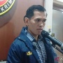 Bukan Pemain Baru, Istri Pemilik WO Marwah Ternyata Residivis Penipuan Kelas Kakap