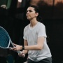 Bukan Cuma Olahraga, Tenis Kini Jadi Cara Baru Habiskan Waktu Berkualitas Favorit Pasangan Urban