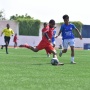 Jalan Menuju Timnas U-16, Putri Surakarta Dampingi Scorpion FC ke HSL Nasional!