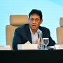 Purbaya Rayu Eksportir lewat Insentif Jika Mau Simpan DHE SDA ke Bank Pemerintah