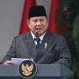 Prabowo Soroti Ketimpangan Ekonomi: RI Kaya Nikel hingga Emas, Rakyat Jangan Hanya Jadi Penonton