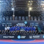 Kutukan Tuan Rumah Terpatahkan!  UPH dan BINUS Berbagi Gelar di Final Campus League 2026 Jakarta