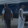 Lionel Messi Mendarat dengan Jet Pribadi, Argentina Langsung Tancap Gas di Piala Dunia 2026