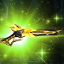 38 Kode Redeem FF Terbaru 1 Juni 2026: Borong Emote Juggling dan Skin Angelic Hari Ini