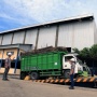 Bulog Dukung Upaya Menjaga Kelancaran Penyaluran Tebu Petani di Blora