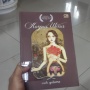 Corpus Uterus: Menelusuri Rahim, Trauma Sejarah, dan Perlawanan Perempuan