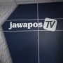 Jawapos TV Resmi Hentikan Siaran di Usia ke-19, Video Studio Sepi Viral