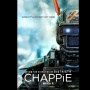 Review Chappie: Film Sci-Fi yang Layak Ditonton untuk Pencinta Cerita Robot