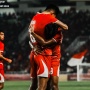 Hasil Piala AFF U-19 2026: Timnas Indonesia Bantai Myanmar