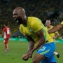 Brasilnya Ancelotti Makin Menggila, Hajar Panama 6-2 Sebelum Bertolak ke Piala Dunia 2026