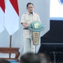 Jaga Stabilitas dan Pemerataan Ekonomi, Mendagri Dorong Kepala Daerah se-Sulawesi Perkuat Sinergitas