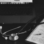 99% Kecurangan SNBT 2026 di Kedokteran: Saat Kursi Dokter Dibeli Pakai Joki