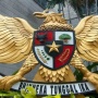 Merenungkan Kembali 1 Juni: Sudahkah Kita Menjadi Pancasilais yang Sebenarnya?