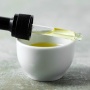 5 Serum Berbahan Green Tea untuk Menenangkan Kulit Berjerawat dan Kemerahan