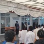Isak Tangis Iringi Pemakaman 5 Korban Bom PD II di Biak, Maut yang Terpendam Puluhan Tahun
