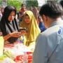 Gelar Pasar Murah Iduladha, Disperindag Jabar Sediakan Kebutuhan Pokok Harga Terjangkau