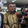 Kepala BGN Diganti, Dasco: DPR Apresiasi Pemerintah Dengar Aspirasi Rakyat